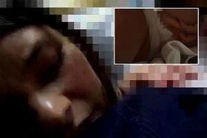 Mira この人痴漢です 社会的地位抹殺4 Chikan 美乳 美女 Porn SpankBang