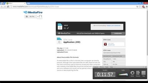 Gta V Save Editor Tutorial En Español Youtube