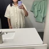 Gay Hands Gay Massage Male Massage M4M Massage Gay Masseur Male To Male Massage M2M