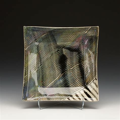 Керамика - Lana Wilson | Журнал Ярмарки Мастеров