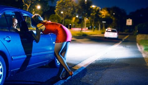 Sex Workers And COVID Resisting The Pandemic And Criminalization The Good Men Project