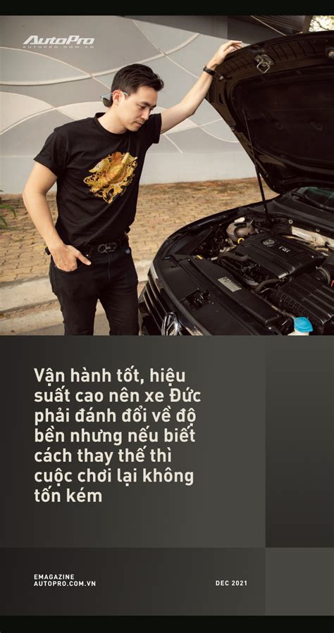 Sales xe Đức cũ khét tiếng Đăng Nguyên Hot boy màn ảnh em trai Đăng Khôi không phải thứ giúp