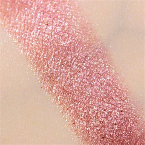 Huda Beauty Naughty Nude Eyeshadow Palette Review Swatches