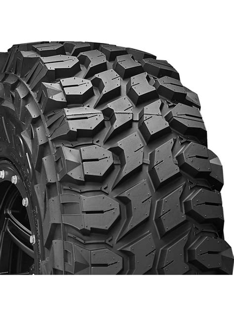 Utv Tires In Tires By Vehicle