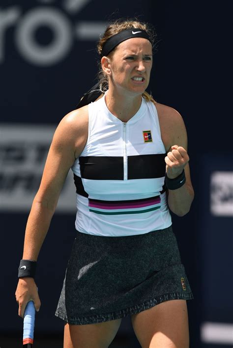 Tennis 2019 9