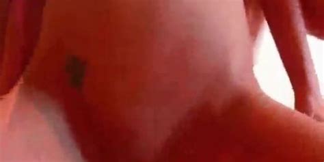 Curvy Brunette Fucking Video Tnaflix