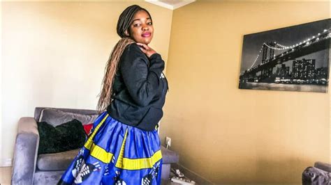 BBW College Girl Lured Into Interracial Porn Casting Amateur Porn By African Casting XHamster