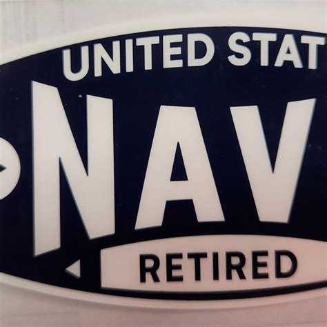 Navy Retired Hoodies Etsy