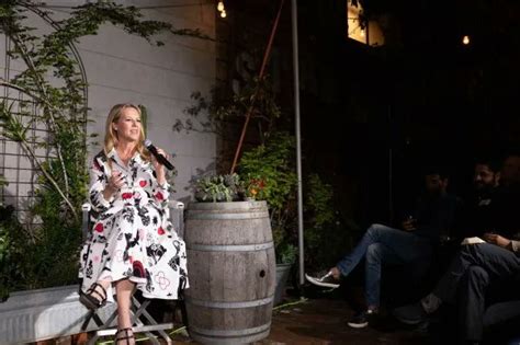 Meet Kathryn Haun The Cybersecurity Cop Turned Crypto Millionaire Who