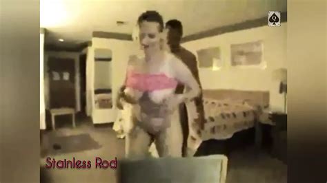 Free Dirty Talking Wife Bbc Porn Videos Xhamster