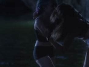 THE HONOR FARM NUDE SCENES AZNude