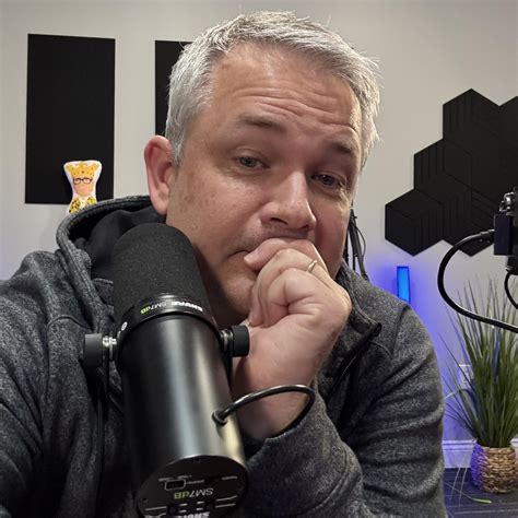 🥶🥶 ️ ️ #snow #sneaux #acadiana #churchpoint #snowfall #snowday #