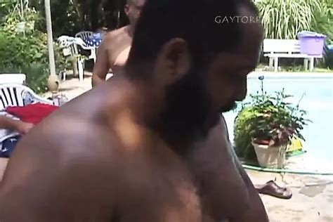 Gay Group Sex Porn Videos Orgy Movies Xhamster