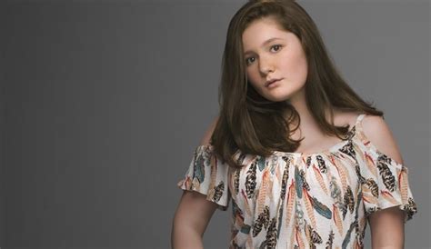 Why Debbie On Shameless Is Such A Crucial Character To The Show