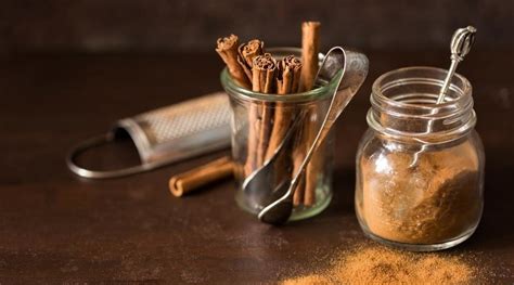 10 Trendy Coffee Additives you Probably Didn't Know About