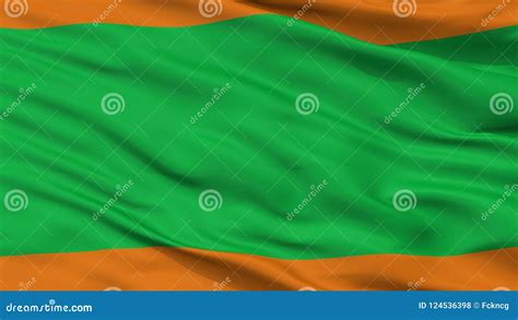 Envigado Stock Illustrations – 7 Envigado Stock Illustrations, Vectors ...