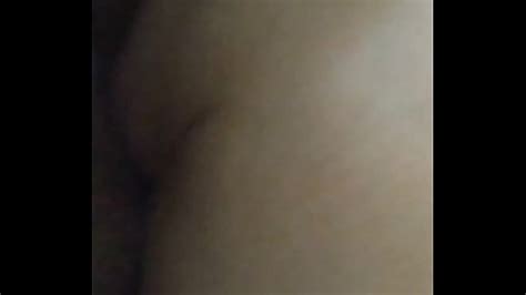 My Anal Queen Xxx Mobile Porno Videos Movies IPornTV Net