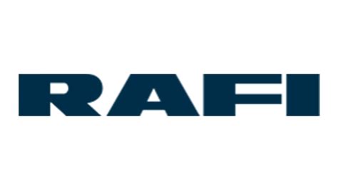 RAFI GmbH & Co. KG | Implementierte Lösungen | Referenzen