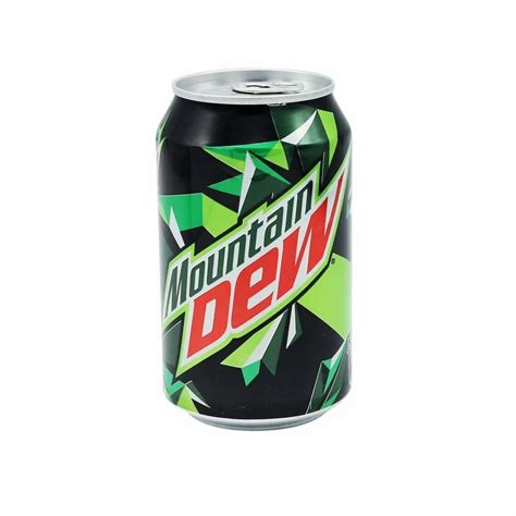 Bottles Mountain Dew Bottle 2 Litre At Rs 55piece In Nashik Id