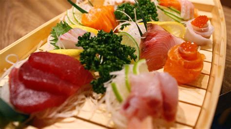 Maguro, London - Restaurant Reviews, Bookings, Menus, Phone Number ...