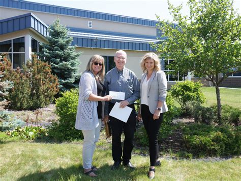 Community members argue over Wheatland Chapel expansion plans 3