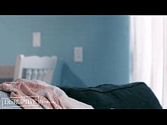 Hot Jock Seduced And Fucked By His Older Coach Dallas Steele Ty Santana Disruptivefilms