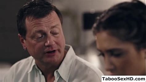 Sex Porn Make Love Porn Videos LetMeJerk