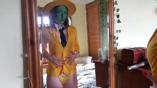 Scionsixx S Porn Videos Pornhub