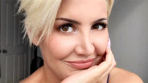 Sex Worker Reveals Embarrassing Bedroom Mistake Guys Make News Au Australias Leading