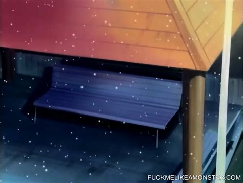 Hentai Fantasy Scene With On Campus Mystery