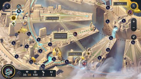 Путь чемпионов (Legends of Runeterra) | League of Legends Wiki | Fandom