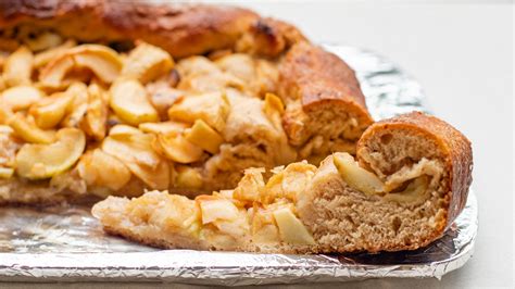 Обзор встраиваемого электрического духового шкафа Lex EDM 073 BL