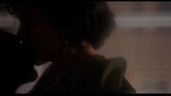 Annabella Sciorra Lonette McKee Sex Comp From Jungle Fever XNXX