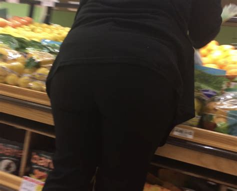 Grocery Store Babe In Tight Spandex Porn Pictures Xxx Photos Sex Images Pictoa
