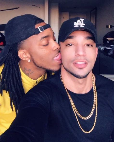 Pin By Adaisha On Relationships Cute Gay Black Gay Cute Gay Couples