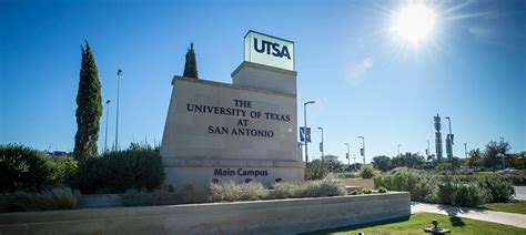 scholarships recognize outstanding newly appointed utsa faculty utsa
