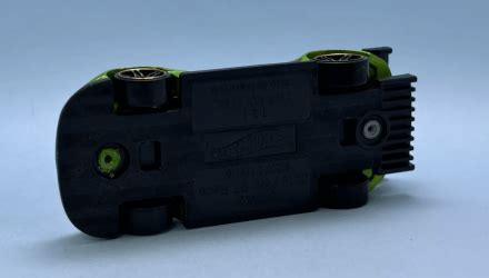 Машинка Базова Hot Wheels 2016 Ford GT Race Then and Now 1 64 HTC71 Green купити в інтернет