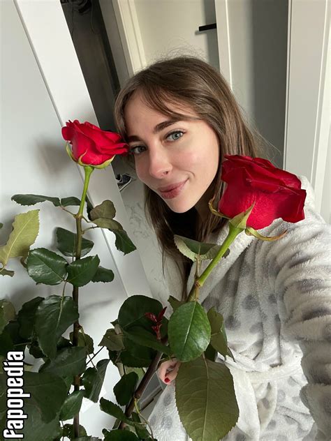 Lili Babe Nude OnlyFans Leaks Photo 971655 Fapopedia