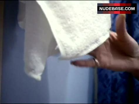 Cher Shows Nude Breasts And Ass Chastity 0 24 NudeBase