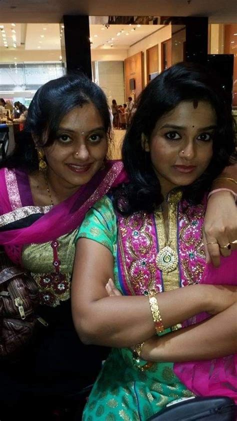 Isa Guha Is Married To Porn Sex Picture