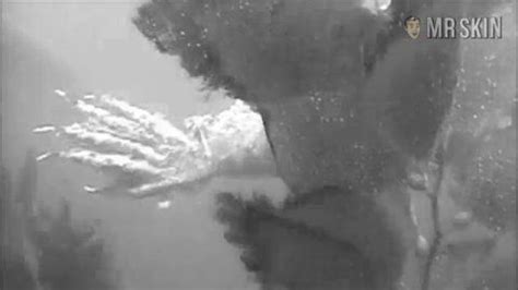 Laura Nativo Nude Find Out At Mr Skin