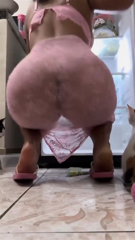 Latina En Transparencia