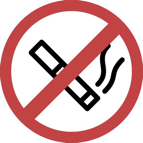 Smoking