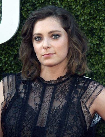 Rachel Bloom Nude Scenes Porn Video Sexy Pics OnlyFans Leaked Nudes