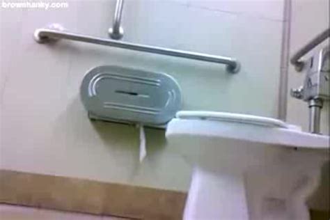 Spy Spy Male Voyeur Porn At ThisVid Tube