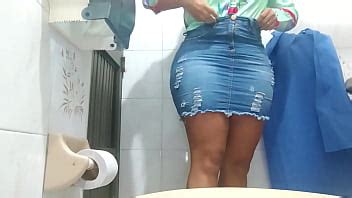 Camera Escondida No Banheiro Mulheres Xvideos Xxx Filmes Porno
