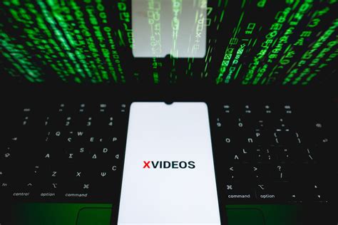 How To Unblock XVideos For Free Sex Relationships