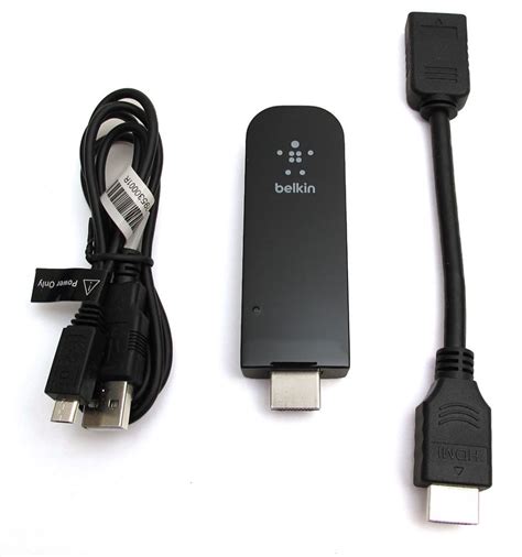Miracast