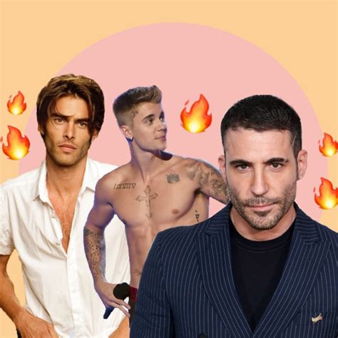 Actores Famosos Jovenes Desnudos My Xxx Hot Girl