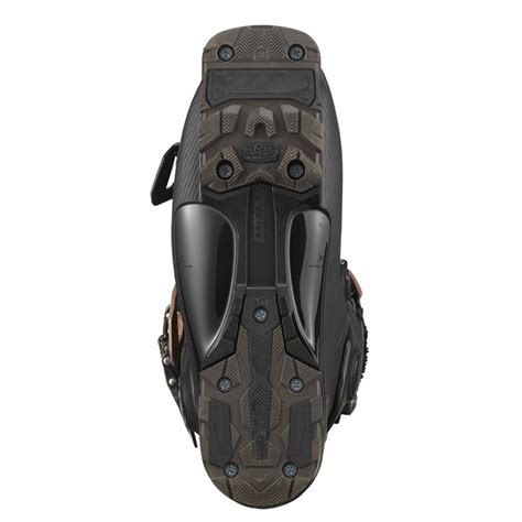 Buty Narciarskie Salomon Spro Alpha 90 W 2024 Wrosportpl